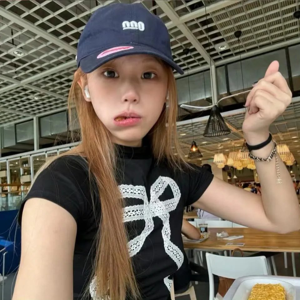 离家后方知我是心尖宠