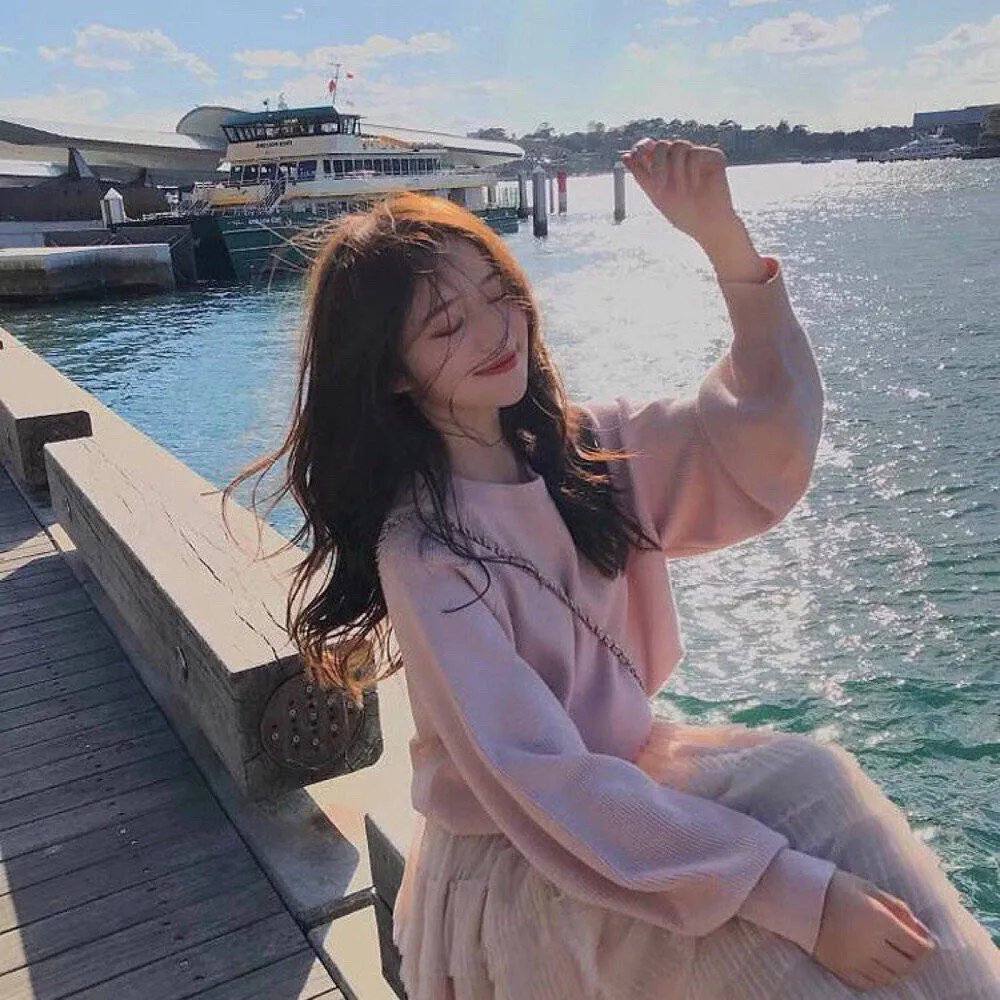 2024年第33届巴黎奥运会开幕式