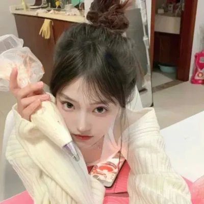 杨光的爱情故事