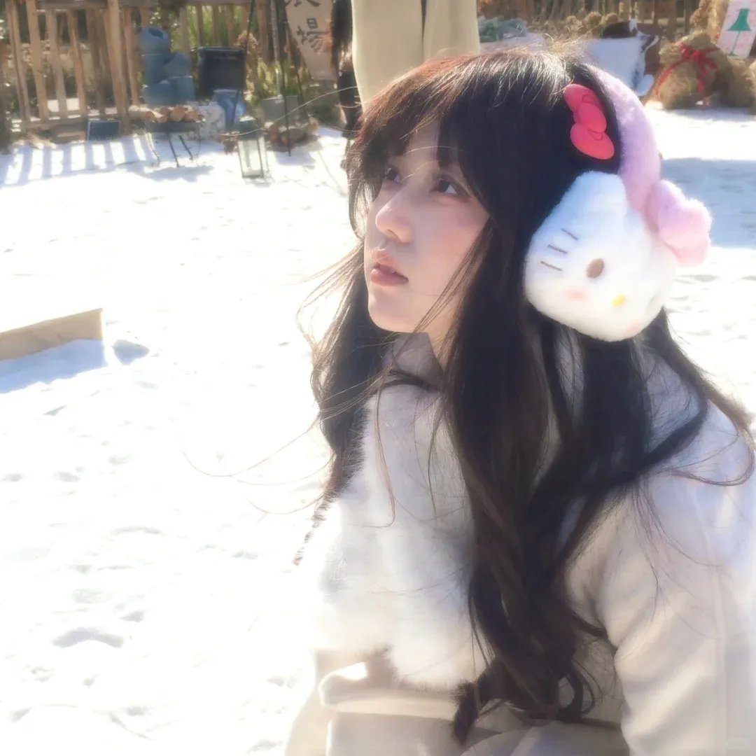 儿女传奇之选美