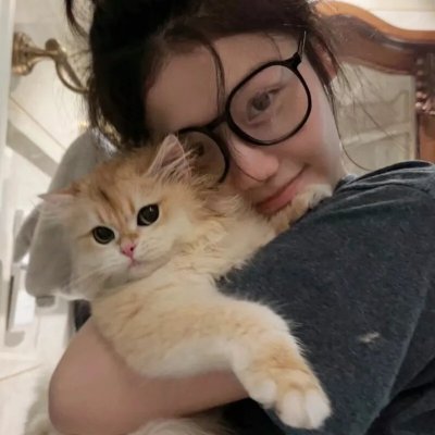 霸总宠妻甜蜜蜜