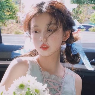 听风捉影