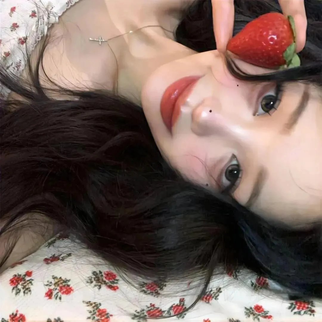 经常请吃饭的理事大人