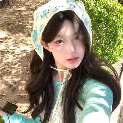 结婚对象靠抽选