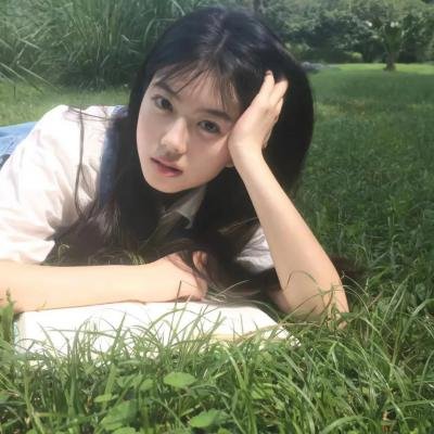 阿祖尔和阿斯马尔