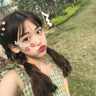 丑闻风暴