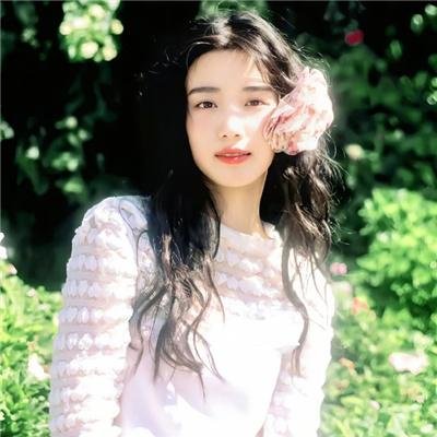 未婚妻别哭我真的是天命大反派