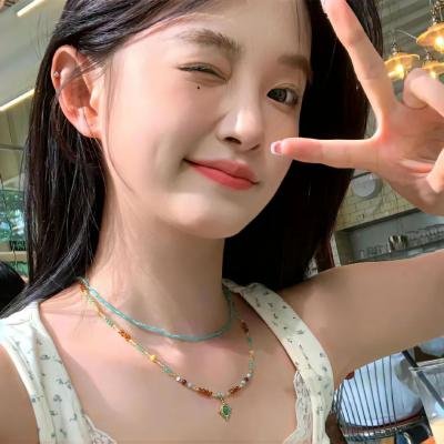 樱桃魔法THEMOVIE～如果30岁还是处男，似乎就会成为魔法师?