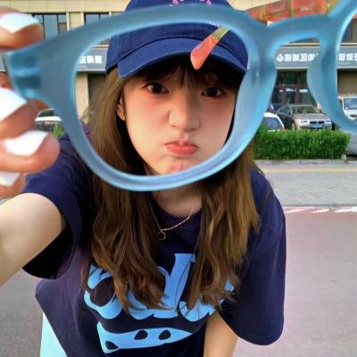 好汉两个半第七季