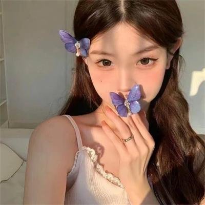 女儿死后渣男老公用命赎罪